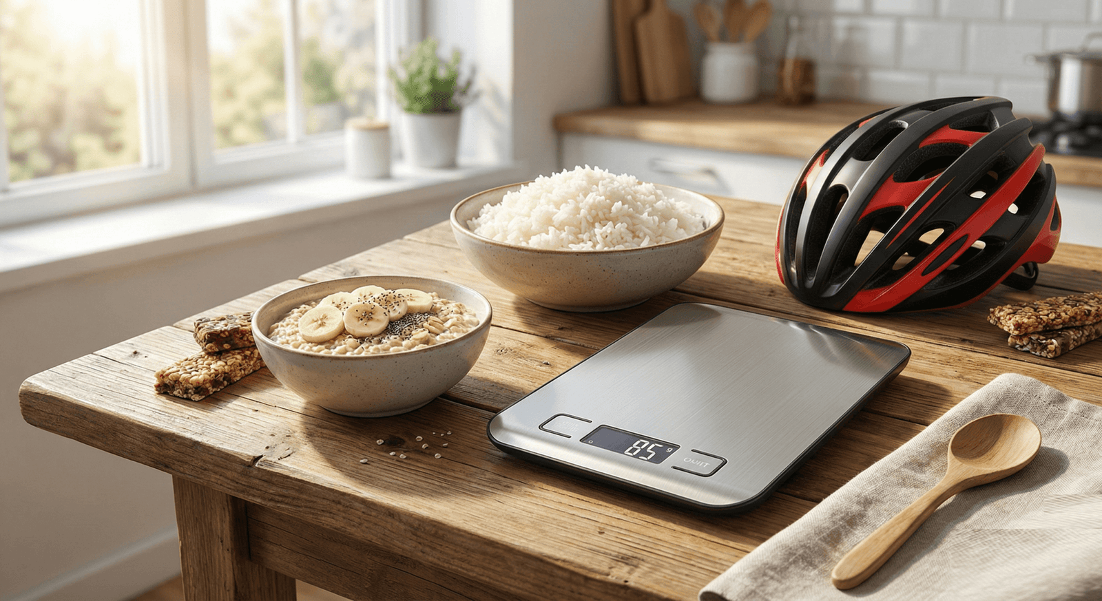 Imagen de fondo Hero