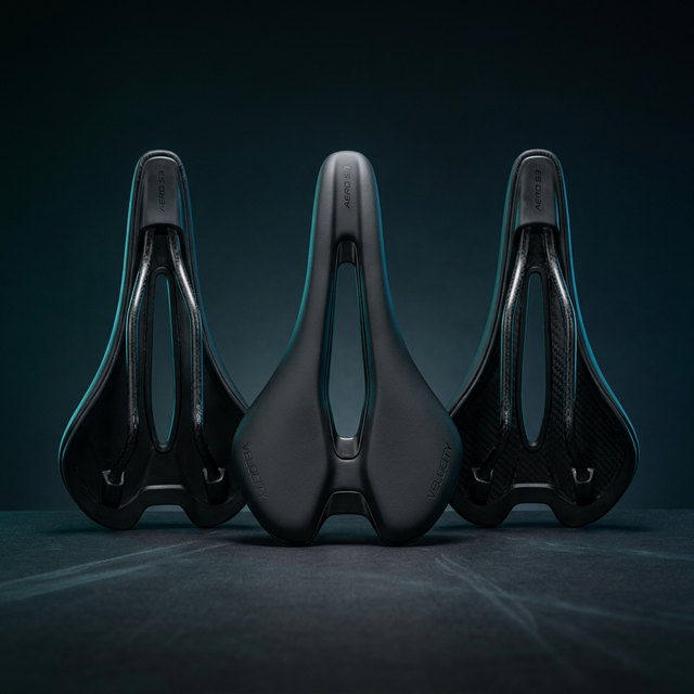 Mejores Sillines de Ruta