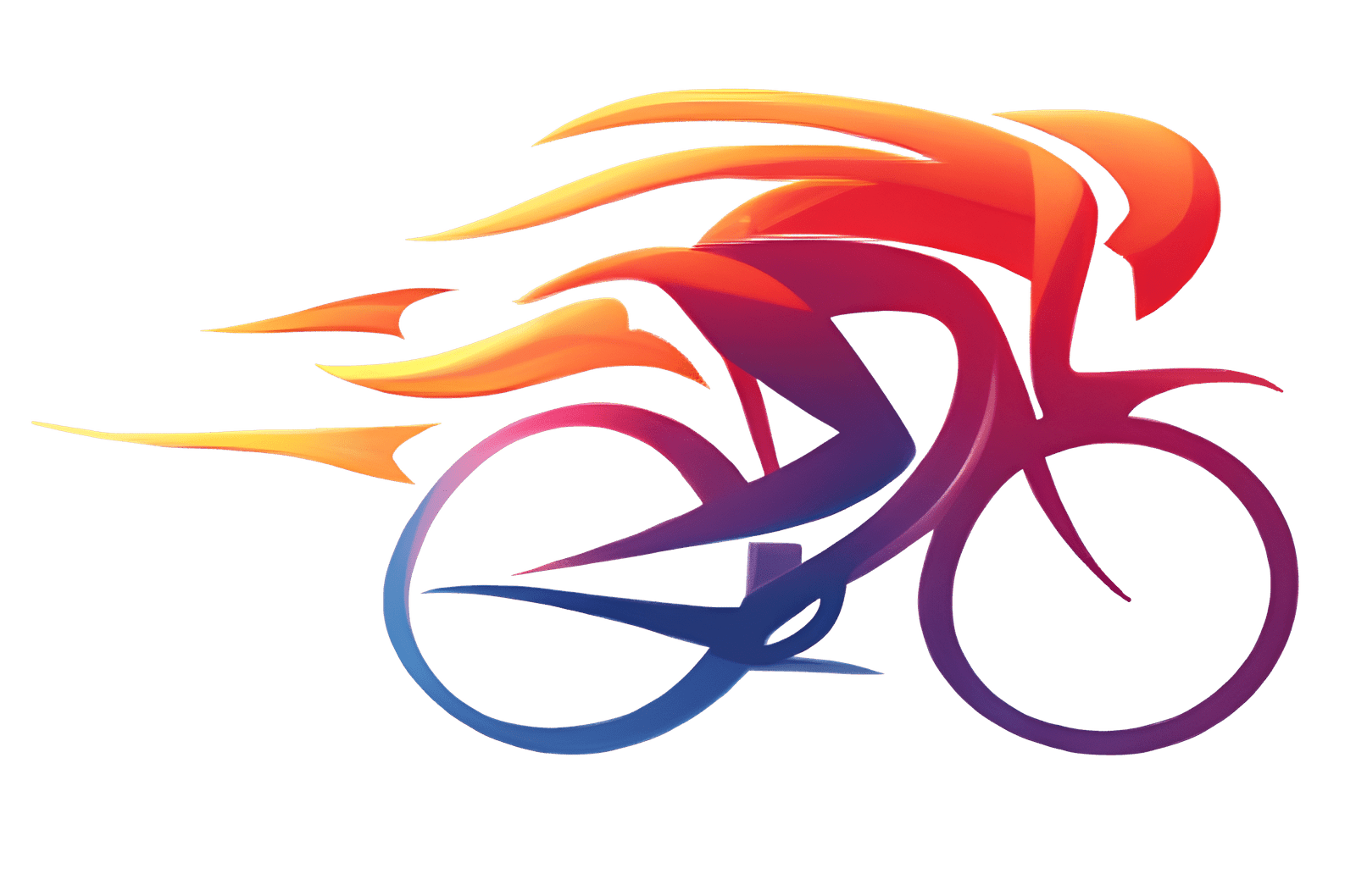 FastCycling